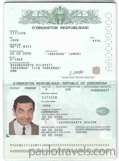 passport-img